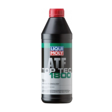 LIQUI MOLY Top Tec ATF 1800 1L