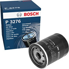 BOSCH Oil Filter P3276