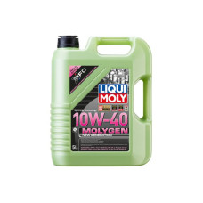 Molygen New Generation 10W-40 5L