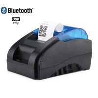 Romeson Receipt Printer 58mm