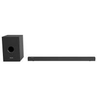 HISENSE 2.1 Channel Sound Bar 320W