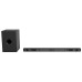 HISENSE 2.1 Channel Sound Bar 320W