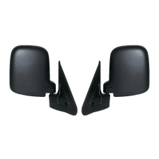 SUZUKI Carry Mini Truck Mirror