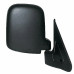 SUZUKI Carry Mini Truck Mirror