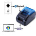 Romeson Receipt Printer 58mm