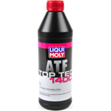 LIQUIMOLY Top Tec  ATF 1400 1L 