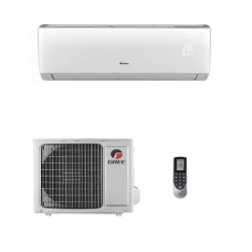 GREE Lomo Inverter Series Wall Split Unit 9000BTU