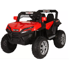 Kids Electric JEEP New Model BLF-119A