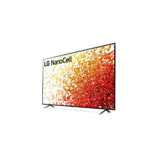 LG Nanocell 86" Smart 4K TV