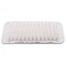 Air Filter TOYOTA 17801-21030