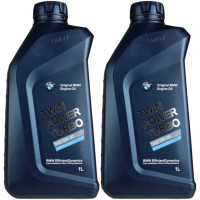 BMW 5W-30 Engine Oil 1L