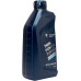 BMW 5W-30 Engine Oil 1L