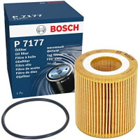 BOSCH Oil Filter P7177