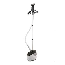 KODTEC Garment Steamer KT-1122GS