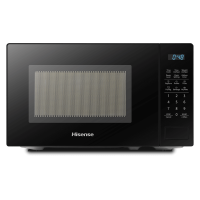 HISENSE H20MOBS11 | 20L Microwave