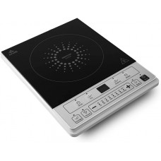 EVVOLI Induction Hob