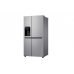 LG 601(L) Mega Capacity Side-by-Side Refrigerator