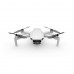 DJI Mini SE Fly More Combo - Drone