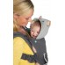 INFANTINO Cuddle Up Carrier