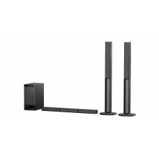 SONY 5.1CH Home Cinema Soundbar System HT-RT40