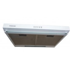 WESTPOINT Kitchen Hood Cooker 60cm 176W