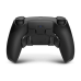 PS5 DualSense Wireless Controller