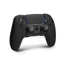 PS5 DualSense Wireless Controller