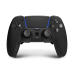 PS5 DualSense Wireless Controller