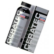 LIQUIMOLY Ceratec Antiware Treatment 300ml