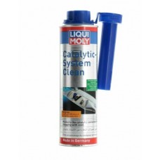 LIQUIMOLY Catalytic System Cleaner