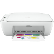 HP DeskJet 2710 All-in-One Printer