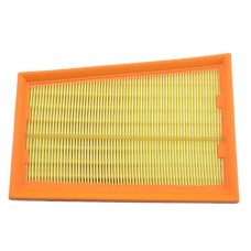 Nissan Dualis, Qashqai, Xtrail Air Filter 16546-JD20B