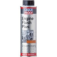 LIQUIMOLY Engine Flush Plus