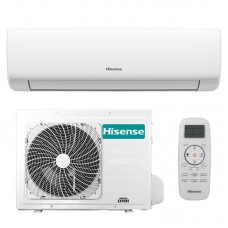 HISENSE Air Conditioner 9000 BTU