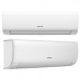 HISENSE Air Conditioner 9000 BTU