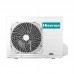 HISENSE Air Conditioner 9000 BTU