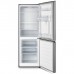 Hisense H310BI-WD Combi 222L with Water Dispenser Fridge