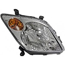 Headlight  TOYOTA IST 2002-2005 NCP61