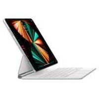 Magic Keyboard for iPad Pro 12.9‑inch (5th generation)