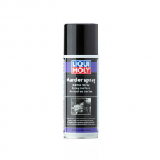 LIQUIMOLY Marten Spray 