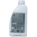 Mercedes Benz Radiator Coolant 325.0