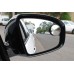 2 Pieces Blind Spot Mirrors for Vehicles