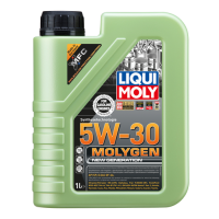 Molygen New Generation 5W-30  5L