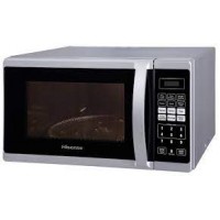 HISENSE H28MOMME | 28L Microwave