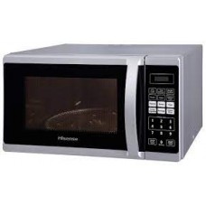 HISENSE H28MOMME | 28L Microwave