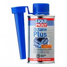 LIQUI MOLY Octane Plus 150ml