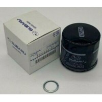 Oil Filter for SUBARU XV, Forester, Imprezza