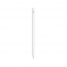 Apple Pencil (2nd generation)