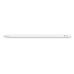 Apple Pencil (2nd generation)