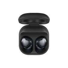 SAMSUNG Galaxy Buds Pro